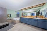 11671 Desert View - Photo 29