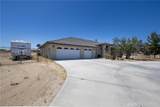 11671 Desert View - Photo 3