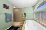11671 Desert View - Photo 30