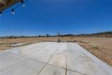 11671 Desert View - Photo 31