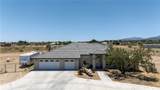 11671 Desert View - Photo 32
