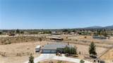 11671 Desert View - Photo 33