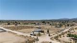 11671 Desert View - Photo 34