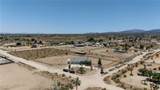 11671 Desert View - Photo 35
