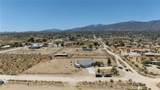 11671 Desert View - Photo 36
