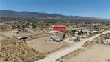 11671 Desert View - Photo 37