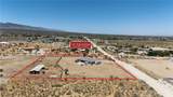 11671 Desert View - Photo 38