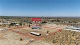 11671 Desert View - Photo 39
