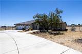 11671 Desert View - Photo 4