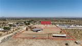 11671 Desert View - Photo 40