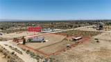 11671 Desert View - Photo 41