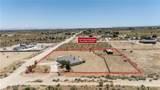 11671 Desert View - Photo 42