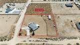 11671 Desert View - Photo 43