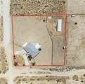 11671 Desert View - Photo 44