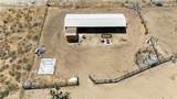 11671 Desert View - Photo 45
