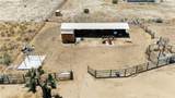 11671 Desert View - Photo 46