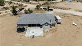 11671 Desert View - Photo 47