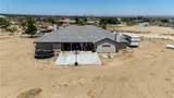 11671 Desert View - Photo 48