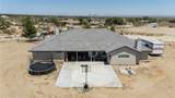 11671 Desert View - Photo 49