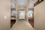 11671 Desert View - Photo 5