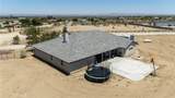 11671 Desert View - Photo 50