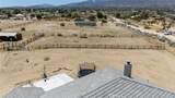 11671 Desert View - Photo 51