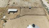 11671 Desert View - Photo 52