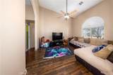 11671 Desert View - Photo 6