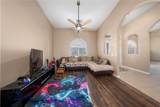 11671 Desert View - Photo 7