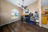 11671 Desert View - Photo 8