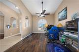 11671 Desert View - Photo 9