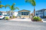 449 W Teft Street - Photo 1