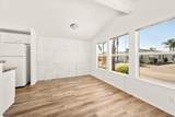 449 W Teft Street - Photo 10