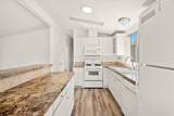 449 W Teft Street - Photo 11