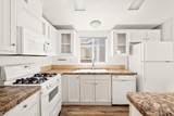 449 W Teft Street - Photo 12