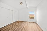 449 W Teft Street - Photo 13