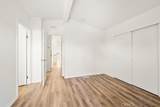 449 W Teft Street - Photo 14