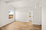 449 W Teft Street - Photo 15