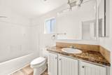 449 W Teft Street - Photo 16