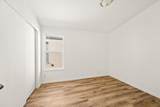 449 W Teft Street - Photo 17