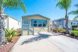 449 W Teft Street - Photo 2