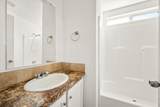 449 W Teft Street - Photo 18