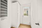 449 W Teft Street - Photo 19