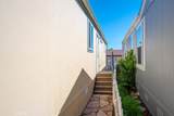 449 W Teft Street - Photo 20
