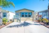 449 W Teft Street - Photo 3
