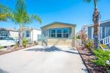 449 W Teft Street - Photo 4