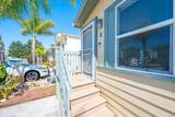 449 W Teft Street - Photo 5