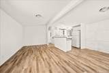 449 W Teft Street - Photo 6