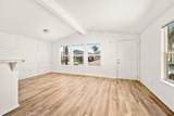 449 W Teft Street - Photo 7
