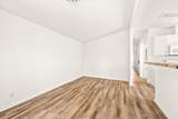 449 W Teft Street - Photo 8